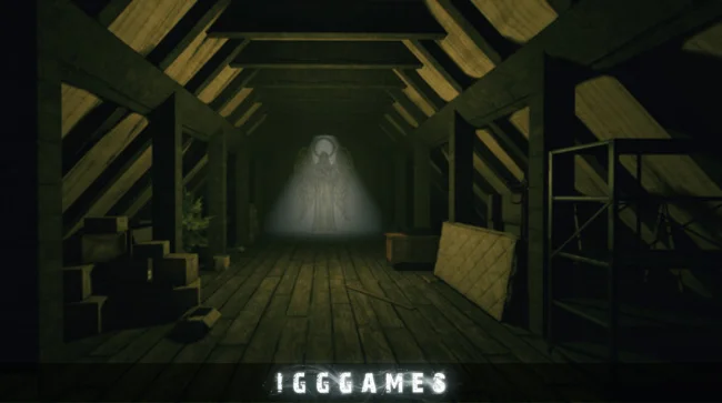 Celestials Door Free Download Pc