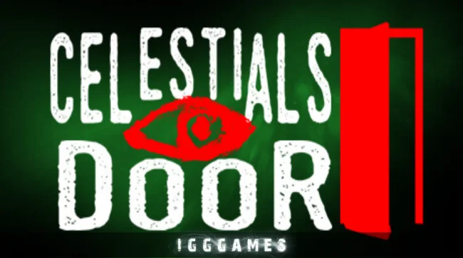 Celestials Door Free Download