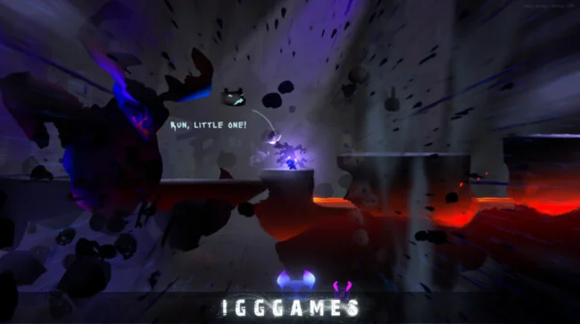 Cosmic A Journey Among Shadows Free Download Pc (1)