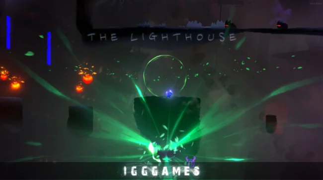 Cosmic A Journey Among Shadows Free Download Pc