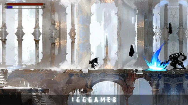 DEAD DAYLIGHT Free Download Pc (1)