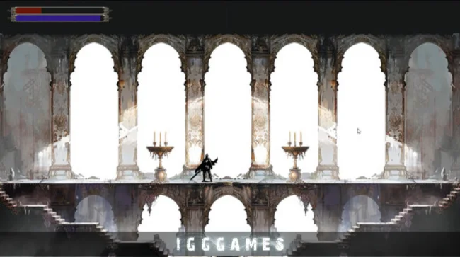 DEAD DAYLIGHT Free Download Pc