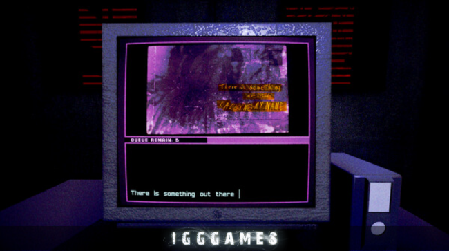 DEAD LETTER DEPT Free Download (1)