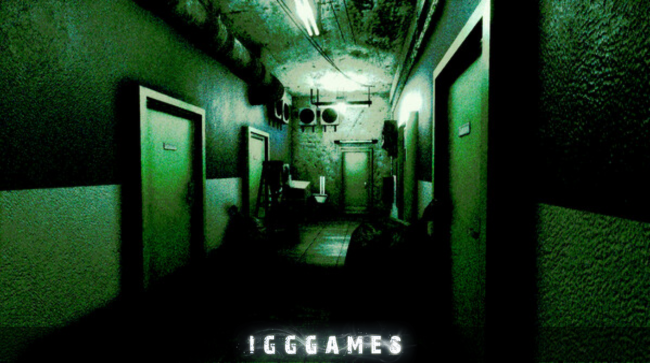 DEAD LETTER DEPT Free Download