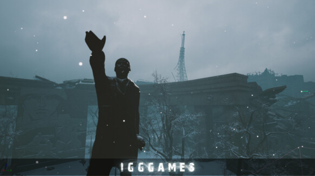 Dark PGT Free Download Pc (1)