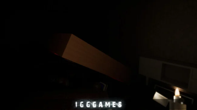 Dark Return Free Download Pc (1)