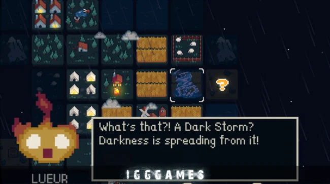 Dawnfolk Free Download Pc (1)