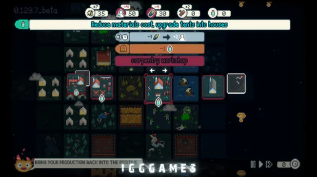 Dawnfolk Free Download Pc