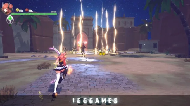 Death Stream Free Download Pc (1)