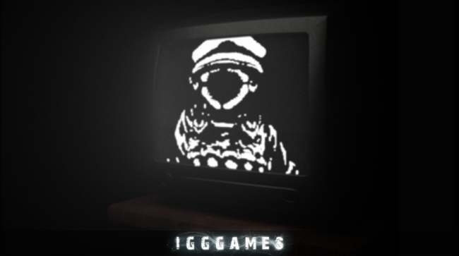 Death Stream Free Download Pc