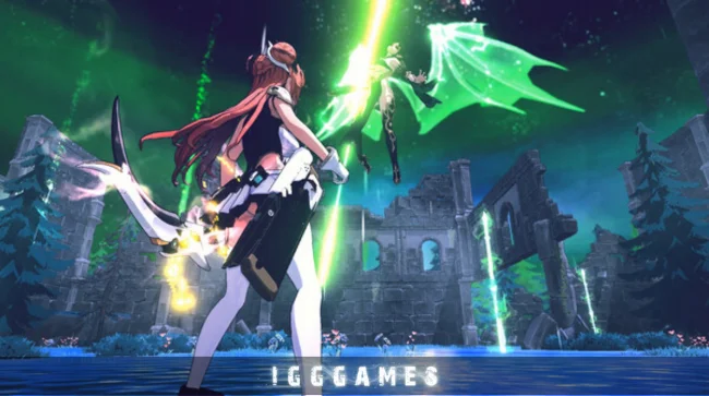 Death Stream Free Download Pc