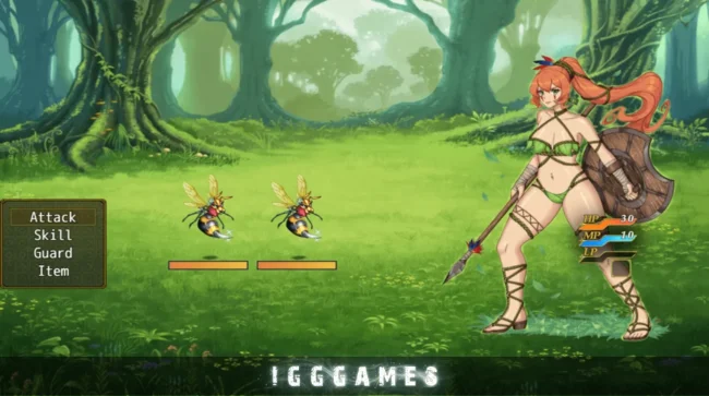 Dianas Quest 2 Give Back My Clothes Free Download Pc (1)