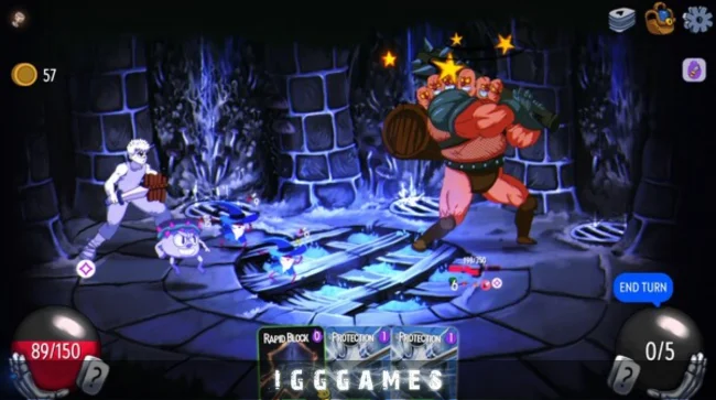 Doors of Insanity ReOpened Free Download Pc