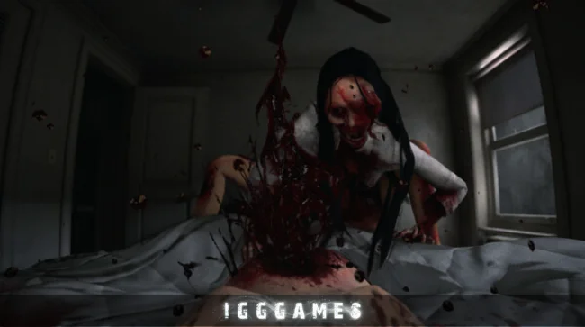 Dream Cage Free Download Pc