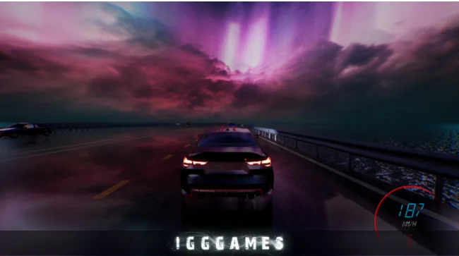 Driving Around Free Download Pc (1)