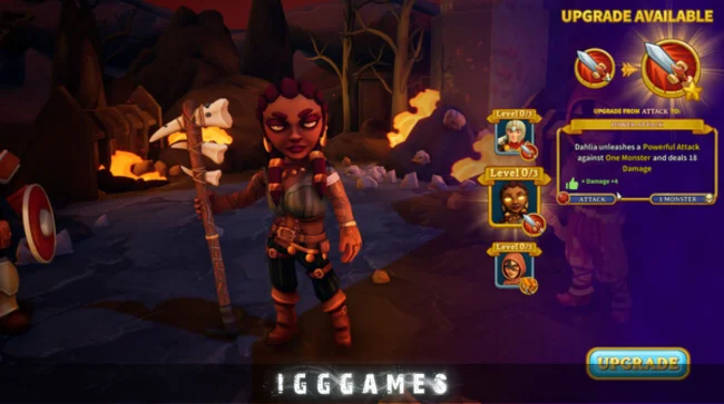 Dungeonfell Free Download Pc (1)