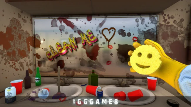 Emergency Cleanup Co Free Download Pc (1)