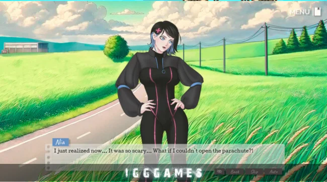 EmyLiveShow How To Write A Bestseller Free Download Pc (1)