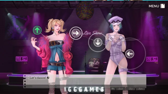 EmyLiveShow How To Write A Bestseller Free Download Pc