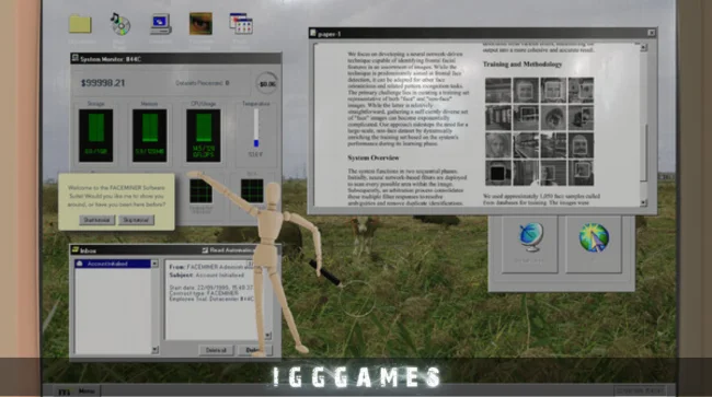 Faceminer Free Download Pc (1)