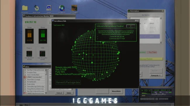 Faceminer Free Download Pc