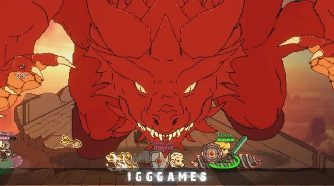 Final Knight Free Download Pc (1)