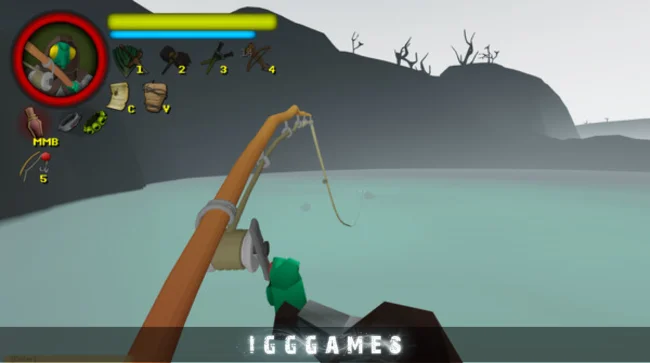 FlyKnight Free Download (1)