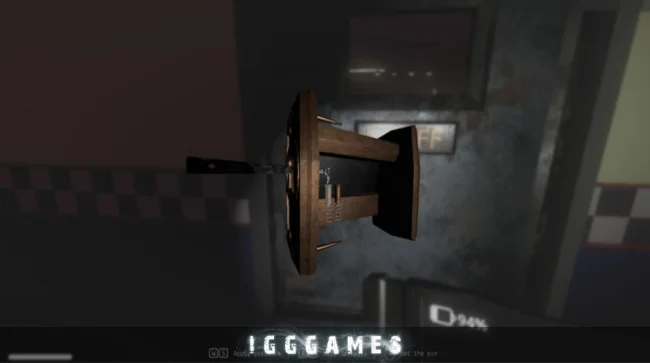 Frankie's FunClub Free Download Pc (1)