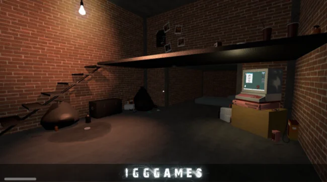 Frankie's FunClub Free Download Pc