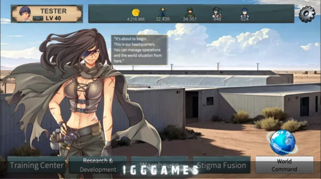 Freezing WHAT IF Free Download Pc (1)