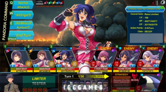 Freezing WHAT IF Free Download Pc