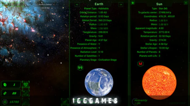 Galactic Simulator Free Download Pc (1)