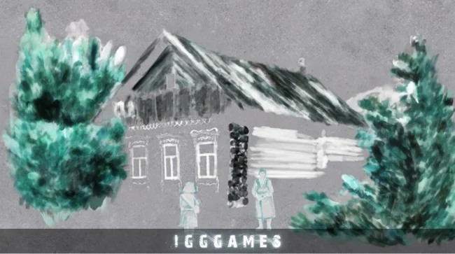 Grief like a stray dog Free Download Pc (1)