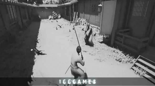 Harakiri-bADkARMA Free Download Pc (1)