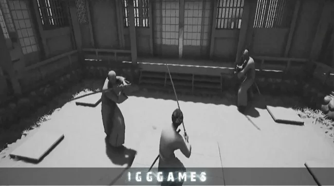 Harakiri-bADkARMA Free Download Pc