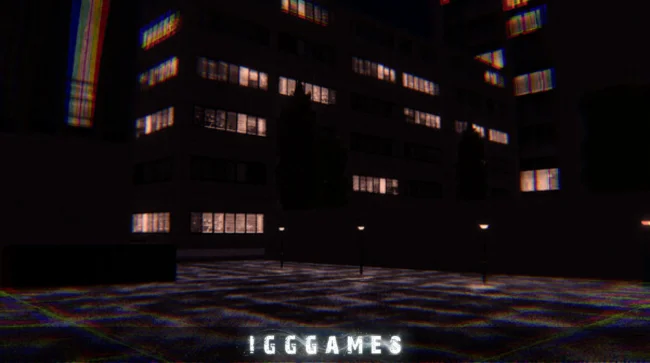 Haunted Property Free Download Pc (1)