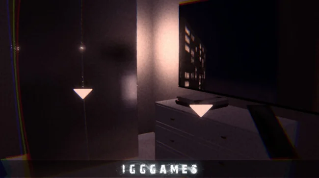 Haunted Property Free Download Pc