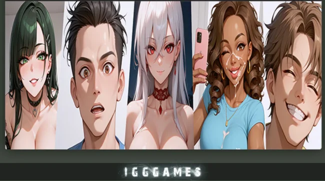 Heated Hashtag Free Download