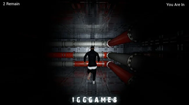 Horror Royale Free Download Pc (1)