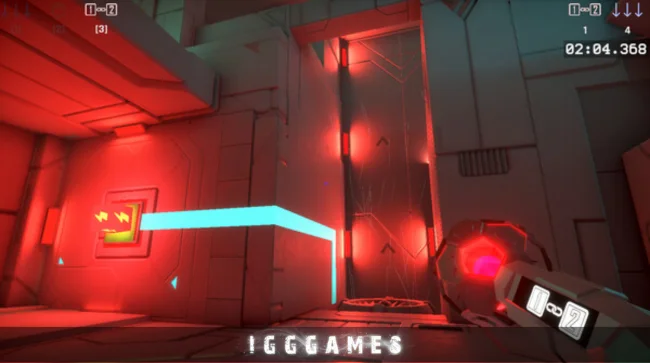 Invertigo Free Download Pc