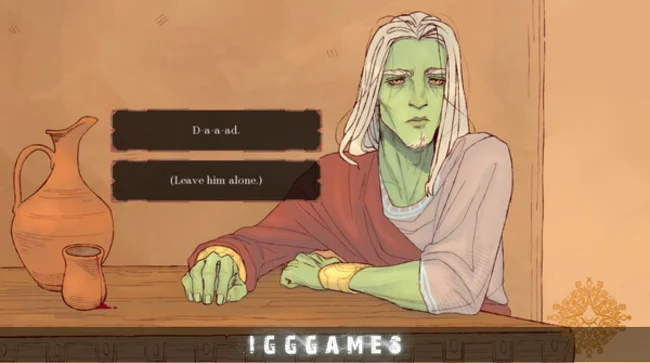 Legends of Savvarah Children of the Sun Free Download Pc