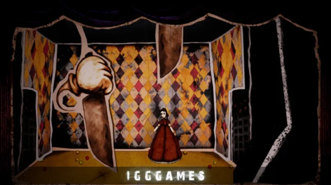 Locks Free Download Pc (1)