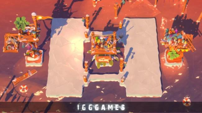 Los Pingheros Free Download Pc