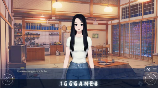 Love Money Rock n Roll Summer 94 Free Download Pc (1)