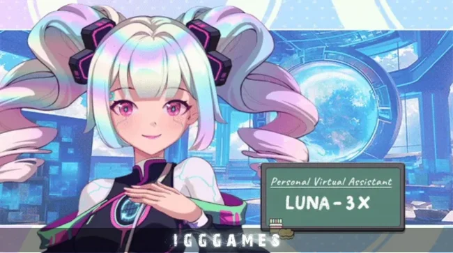 Love n Life Happy Student Free Download Pc (1)