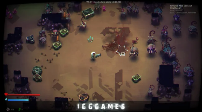 Maraka Free Download Pc (1)