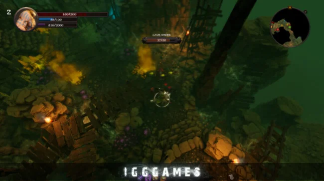 Mortal Darkness Free Download Pc