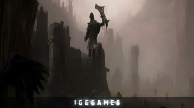 Mortal Darkness Free Download