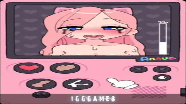 My Pocket E-Girl Free Download Pc (1)