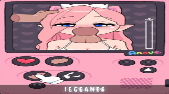 My Pocket E-Girl Free Download Pc